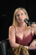 Andréa Bescond