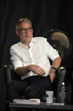 Olivier Faure
