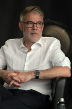 Olivier Faure
