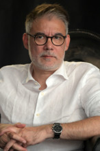 Olivier Faure