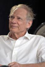 Dominique de Villepin