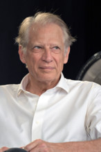 Dominique de Villepin