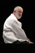 Festival d'Avignon IN 2026 : "Casting Lear"