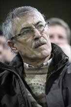 Alain Lipietz