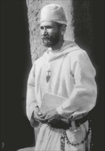 Charles de Foucauld