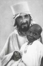 Charles de Foucauld