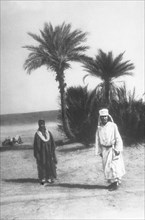 Charles de Foucauld
