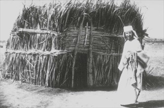 Charles de Foucauld