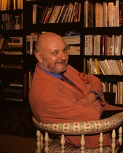 Jean-Pierre Coffe