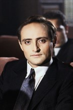 Daniel Mesguich, 1984