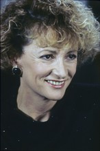 Eve Ruggieri, 1984