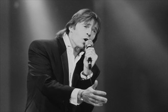Pierre Bachelet (1988)