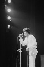 Donovan (1966)
