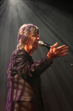 Jacques Higelin (2007)