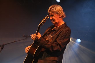 Jacques Higelin (2007)