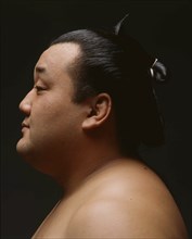 Tokanonami Sadahiro