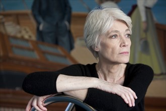 Françoise Hardy (2010)