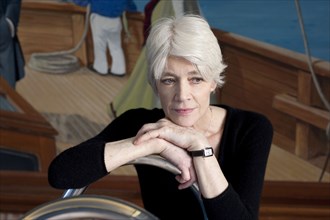 Françoise Hardy (2010)