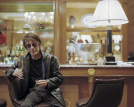 Jacques Dutronc