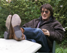 Jacques Dutronc