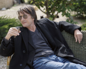 Jacques Dutronc