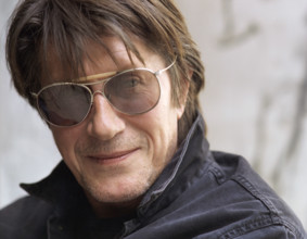 Jacques Dutronc