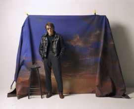 Jacques Dutronc