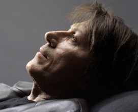 Jacques Dutronc