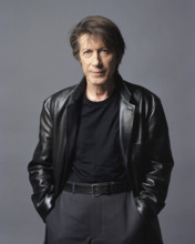 Jacques Dutronc