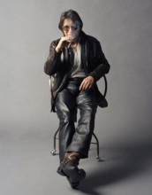 Jacques Dutronc