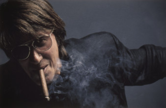 Jacques Dutronc