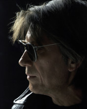 Jacques Dutronc