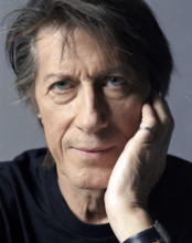 Jacques Dutronc