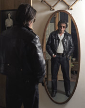 Jacques Dutronc