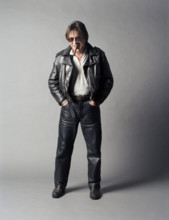 Jacques Dutronc