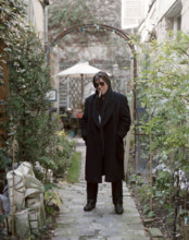 Jacques Dutronc