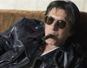 Jacques Dutronc