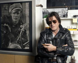 Jacques Dutronc