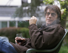 Jacques Dutronc