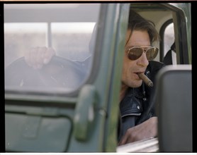 Jacques Dutronc