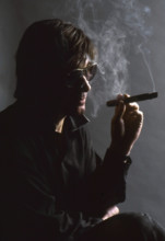 Jacques Dutronc