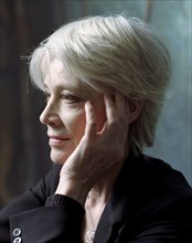 Françoise Hardy (2004)