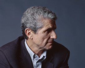 Claude Lelouch