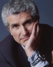 Claude Lelouch