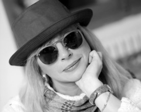 Véronique Sanson