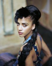 Noémie Lenoir dans Astérix & Obélix : Mission Cléopâtre