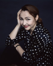 Catherine Frot