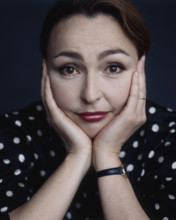 Catherine Frot