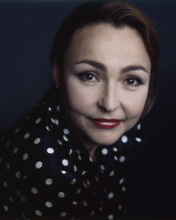 Catherine Frot