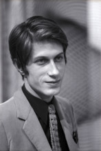 Jacques Dutronc